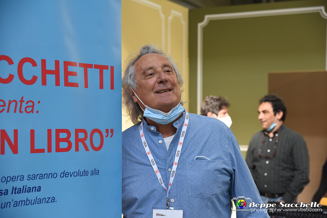 VBS_0734 - Salone del Libro di Torino - 33.ma edizione - 15 Ottobre 2021.jpg